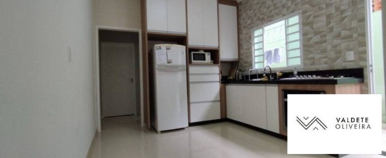 Imagem Casa com 3 Quartos à Venda, em Bosque Dos Eucaliptos - São José Dos Campos Imagem Casa com 3 Quartos à Venda, em Bosque Dos Eucaliptos - São José Dos Campos