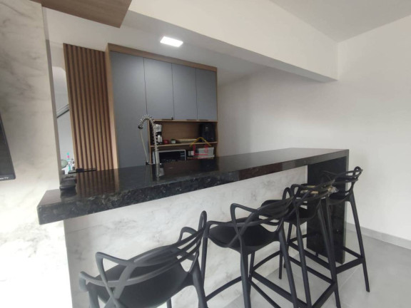 Imagem Apartamento com 3 Quartos para Alugar, 88 m² Imagem Apartamento com 3 Quartos para Alugar, 88 m²
