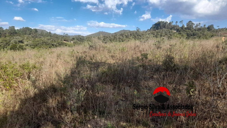 Imagem Terreno à Venda, 10 m² em Campos Do Jordão Imagem Terreno à Venda, 10 m² em Campos Do Jordão
