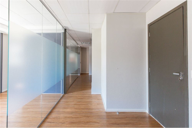 Imagem Imóvel Comercial à Venda, 200 m² em Consolação - São Paulo Imagem Imóvel Comercial à Venda, 200 m² em Consolação - São Paulo