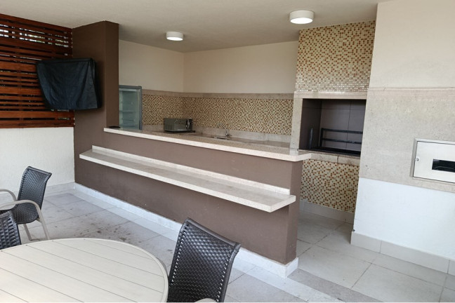 Imagem Apartamento com 2 Quartos à Venda, 87 m² em Parada Inglesa - São Paulo Imagem Apartamento com 2 Quartos à Venda, 87 m² em Parada Inglesa - São Paulo