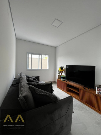 Imagem Casa com 4 Quartos à Venda, 438 m² em Alphaville - Santana De Parnaíba Imagem Casa com 4 Quartos à Venda, 438 m² em Alphaville - Santana De Parnaíba