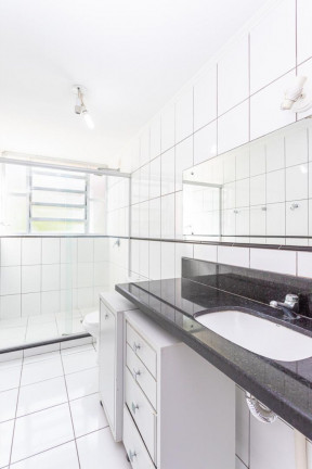 Imagem Imóvel com 2 Quartos à Venda, 84 m² em Menino Deus - Porto Alegre