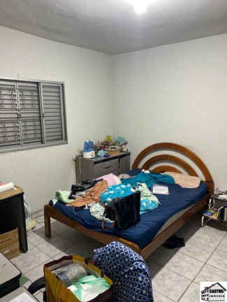 Imagem Casa com 2 Quartos à Venda, 180 m² em água Fria - São Paulo Imagem Casa com 2 Quartos à Venda, 180 m² em água Fria - São Paulo