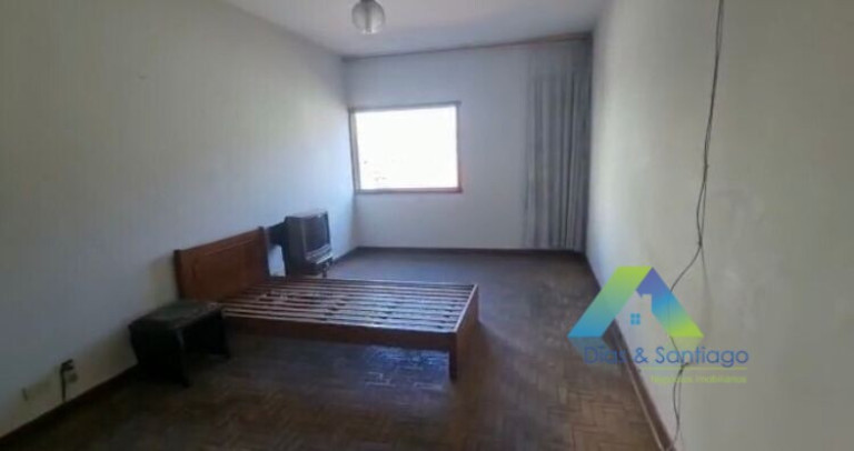 Imagem Casa com 2 Quartos à Venda, 152 m² em Vila Dom Pedro I - São Paulo Imagem Casa com 2 Quartos à Venda, 152 m² em Vila Dom Pedro I - São Paulo