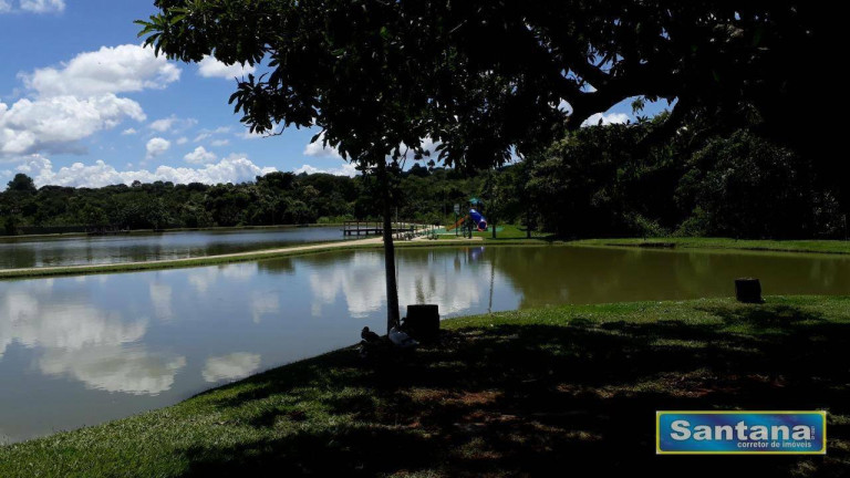 Imagem Terreno à Venda, 1.219 m² em Residencial Aldeia Das Thermas - Caldas Novas Imagem Terreno à Venda, 1.219 m² em Residencial Aldeia Das Thermas - Caldas Novas