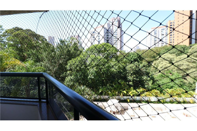 Imagem Imóvel com 3 Quartos à Venda,  em Vila Andrade - São Paulo