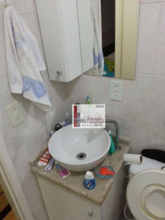 Imagem Sobrado com 2 Quartos à Venda, 70 m² em Paulicéia - São Bernardo Do Campo Imagem Sobrado com 2 Quartos à Venda, 70 m² em Paulicéia - São Bernardo Do Campo