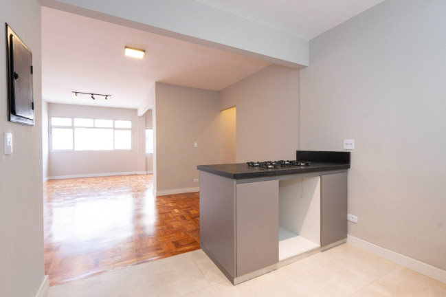 Imagem Apartamento com 3 Quartos à Venda, 92 m² em Vila Nova Conceição - São Paulo Imagem Apartamento com 3 Quartos à Venda, 92 m² em Vila Nova Conceição - São Paulo