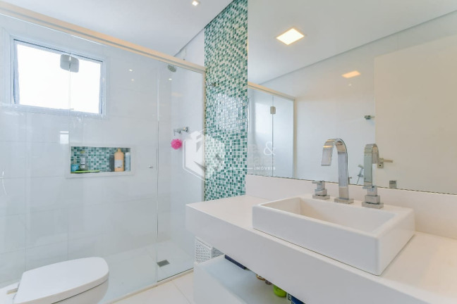 Imagem Apartamento com 3 Quartos à Venda, 209 m² em Vila Nova Conceição - São Paulo Imagem Apartamento com 3 Quartos à Venda, 209 m² em Vila Nova Conceição - São Paulo