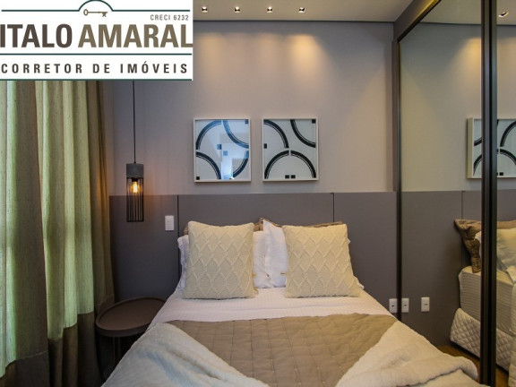 Imagem Apartamento com 4 Quartos à Venda, 192 m² em Centro - Balneário Camboriú Imagem Apartamento com 4 Quartos à Venda, 192 m² em Centro - Balneário Camboriú