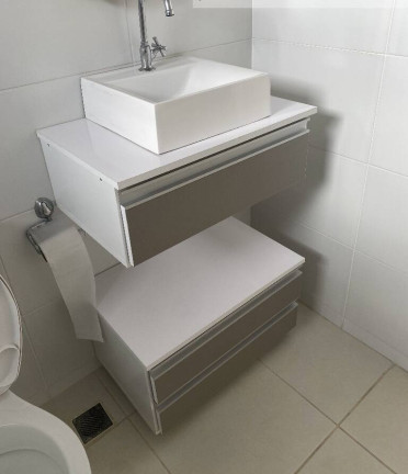 Imagem Apartamento com 2 Quartos à Venda, 540.000 m² em São Paulo - Jundiaí Imagem Apartamento com 2 Quartos à Venda, 540.000 m² em São Paulo - Jundiaí