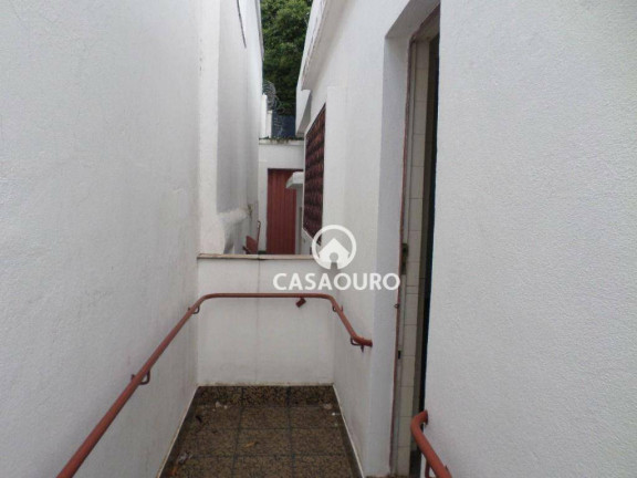 Imagem Casa com 3 Quartos à Venda, 200 m² em Serra - Belo Horizonte Imagem Casa com 3 Quartos à Venda, 200 m² em Serra - Belo Horizonte