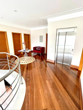 Imagem Casa com 5 Quartos à Venda, 800 m² em Melville - Santana De Parnaíba Imagem Casa com 5 Quartos à Venda, 800 m² em Melville - Santana De Parnaíba