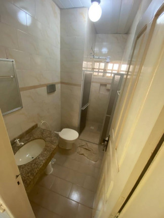 Imagem Casa com 2 Quartos à Venda, 76 m² em Praia Do Saco - Estância Imagem Casa com 2 Quartos à Venda, 76 m² em Praia Do Saco - Estância