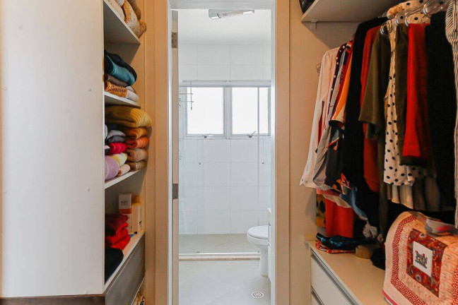 Imagem Apartamento com 3 Quartos à Venda, 115 m² em Vila Formosa - São Paulo Imagem Apartamento com 3 Quartos à Venda, 115 m² em Vila Formosa - São Paulo