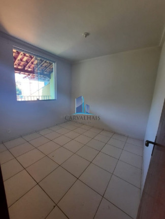 Imagem Casa com 2 Quartos à Venda, 120 m² em São Cosme De Baixo (são Benedito) - Santa Luzia Imagem Casa com 2 Quartos à Venda, 120 m² em São Cosme De Baixo (são Benedito) - Santa Luzia