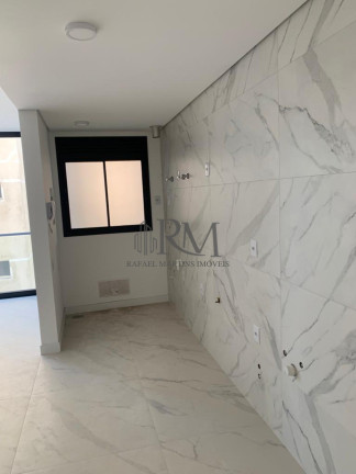 Imagem Apartamento com 11 Quartos à Venda, 68 m² em Jurerê Internacional - Florianópolis Imagem Apartamento com 11 Quartos à Venda, 68 m² em Jurerê Internacional - Florianópolis