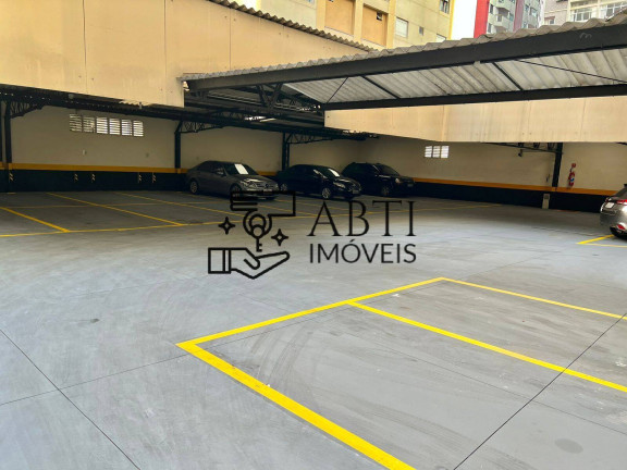 Apartamento com 3 Quartos à Venda, 210 m² em Jardim Paulista - São Paulo