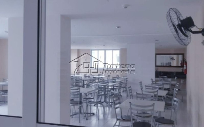 Imagem Apartamento com 3 Quartos à Venda, 81 m² em Jardim Satélite - São José Dos Campos Imagem Apartamento com 3 Quartos à Venda, 81 m² em Jardim Satélite - São José Dos Campos