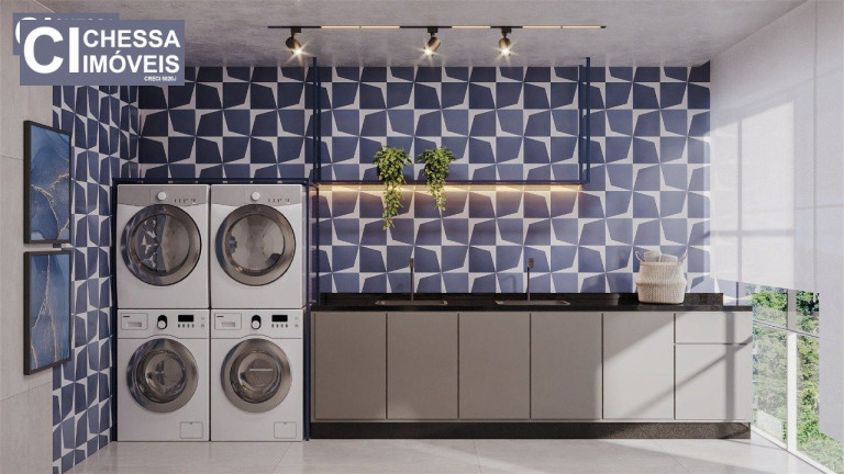 Imagem Apartamento com 2 Quartos à Venda, 68 m² em Centro - Itajaí