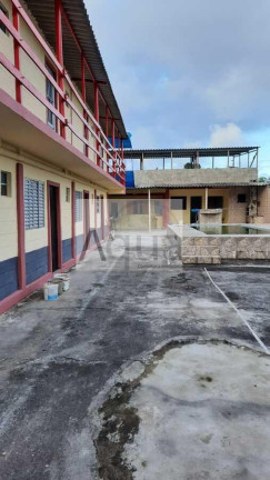 Imagem Imóvel com 12 Quartos à Venda, 432 m² em Balneário Gaivota - Itanhaém Imagem Imóvel com 12 Quartos à Venda, 432 m² em Balneário Gaivota - Itanhaém