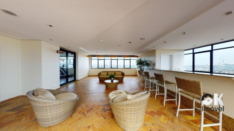 Imagem Apartamento com 1 Quarto à Venda, 45 m² em Higienópolis - São Paulo Imagem Apartamento com 1 Quarto à Venda, 45 m² em Higienópolis - São Paulo