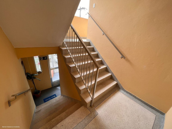 Imagem Apartamento com 1 Quarto à Venda, 78 m² em Vila Atlantica - Mongaguá
