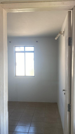 Imagem Apartamento com 2 Quartos à Venda, 48 m² em Cajazeiras Ii - Salvador Imagem Apartamento com 2 Quartos à Venda, 48 m² em Cajazeiras Ii - Salvador
