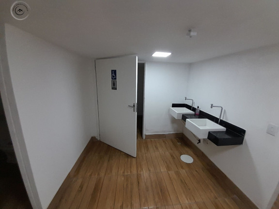 Imagem Casa com 7 Quartos para Alugar, 720 m² em Vila Maia - Guarujá Imagem Casa com 7 Quartos para Alugar, 720 m² em Vila Maia - Guarujá