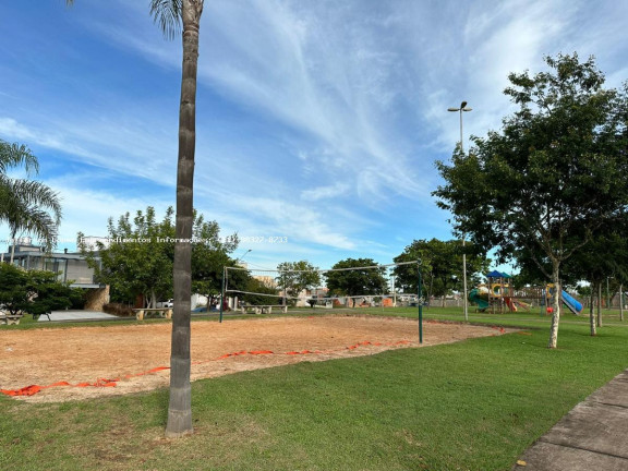 Imagem Terreno à Venda, 360 m² em Condomínio Central Parque - Salto Imagem Terreno à Venda, 360 m² em Condomínio Central Parque - Salto