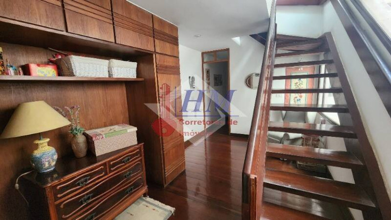 Imagem Apartamento com 4 Quartos para Alugar, 400 m² em Barra Da Tijuca - Rio De Janeiro Imagem Apartamento com 4 Quartos para Alugar, 400 m² em Barra Da Tijuca - Rio De Janeiro