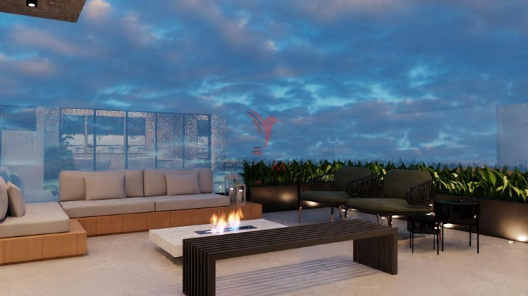 Imagem Apartamento com 3 Quartos à Venda, 93 m² em Praia Alegre - Penha Imagem Apartamento com 3 Quartos à Venda, 93 m² em Praia Alegre - Penha