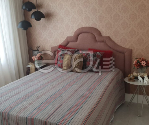 Imagem Casa com 3 Quartos à Venda, 300 m² em Mosqueiro - Aracaju