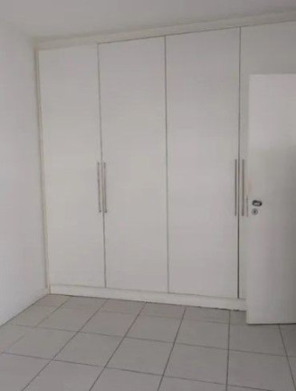 Imagem Apartamento com 3 Quartos à Venda, 95 m² em Pituba - Salvador