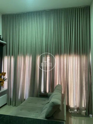 Imagem Casa com 2 Quartos à Venda,  em Da Vitória - Goiânia