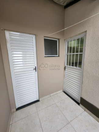Imagem Casa com 3 Quartos à Venda,  em Jardim Santo Antônio - Macaé
