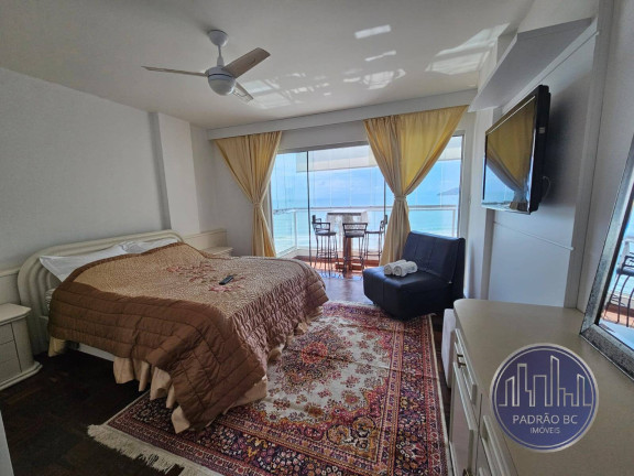 Imagem Apartamento com 4 Quartos para Alugar, 148 m² em Centro - Balneário Camboriú Imagem Apartamento com 4 Quartos para Alugar, 148 m² em Centro - Balneário Camboriú