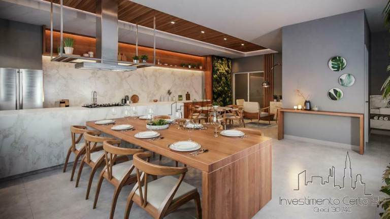 Imagem Apartamento com 3 Quartos à Venda, 91 m² em Vila Prudente - São Paulo Imagem Apartamento com 3 Quartos à Venda, 91 m² em Vila Prudente - São Paulo