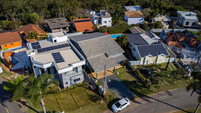 Imagem Casa com 3 Quartos à Venda, 290 m² em Vargem Grande Paulista - Vargem Grande Paulista Imagem Casa com 3 Quartos à Venda, 290 m² em Vargem Grande Paulista - Vargem Grande Paulista