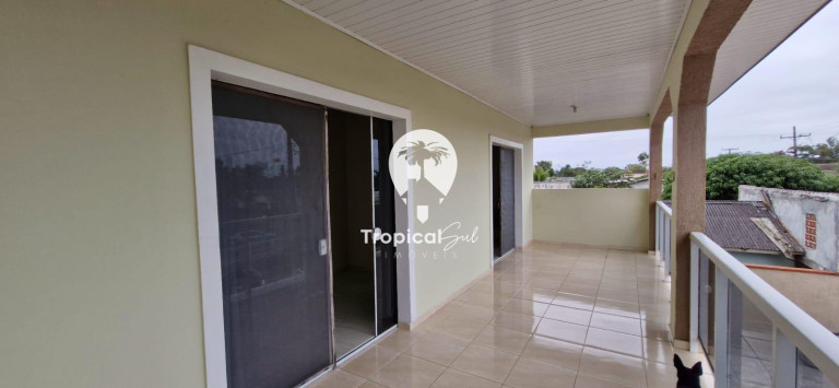 Imagem Casa com 3 Quartos à Venda, 335 m² em Shangri-lá - Pontal Do Parana Imagem Casa com 3 Quartos à Venda, 335 m² em Shangri-lá - Pontal Do Parana