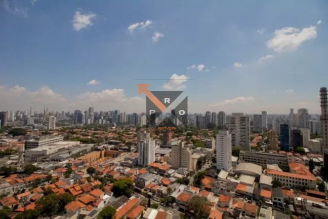 Imagem Imóvel com 2 Quartos à Venda, 65 m² em Brooklin - São Paulo Imagem Imóvel com 2 Quartos à Venda, 65 m² em Brooklin - São Paulo