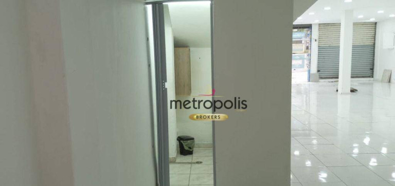 Imagem Sala Comercial para Alugar, 250 m² em Osvaldo Cruz - São Caetano Do Sul Imagem Sala Comercial para Alugar, 250 m² em Osvaldo Cruz - São Caetano Do Sul
