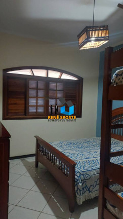 Imagem Chácara com 4 Quartos à Venda, 3.000 m² em Jardim Botânico - São Pedro