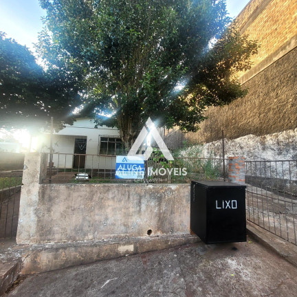 Apartamento com 2 Quartos para Alugar,  em Vila Lizabel - Cruz Alta