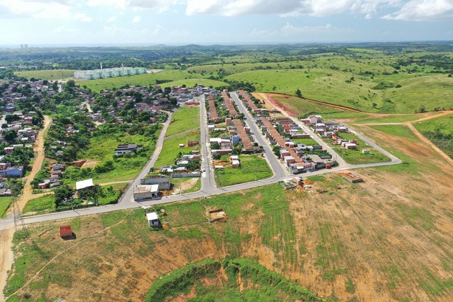 Imagem Imóvel à Venda, 200 m² em Padre Gabriel - Cariacica Imagem Imóvel à Venda, 200 m² em Padre Gabriel - Cariacica