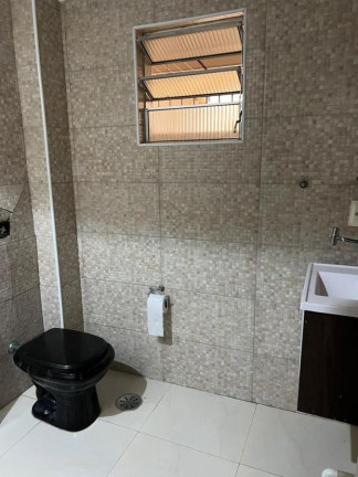 Imagem Apartamento com 2 Quartos à Venda, 51 m² em Boqueirão - Praia Grande Imagem Apartamento com 2 Quartos à Venda, 51 m² em Boqueirão - Praia Grande