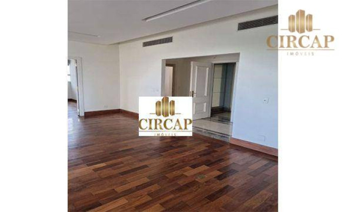 Imagem Apartamento com 3 Quartos à Venda, 263 m² em Alto De Pinheiros - São Paulo Imagem Apartamento com 3 Quartos à Venda, 263 m² em Alto De Pinheiros - São Paulo
