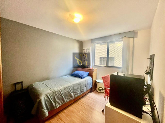 Imagem Apartamento com 3 Quartos à Venda, 112 m² em Taumaturgo - Teresópolis