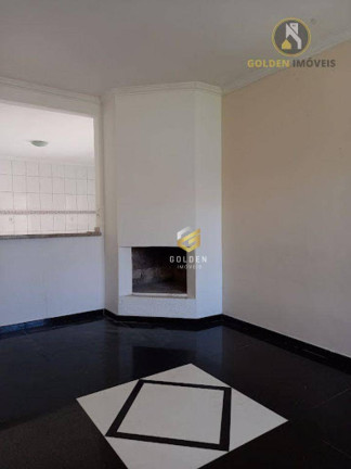 Imagem Casa com 3 Quartos à Venda, 200 m² em Centro - Tijucas Imagem Casa com 3 Quartos à Venda, 200 m² em Centro - Tijucas